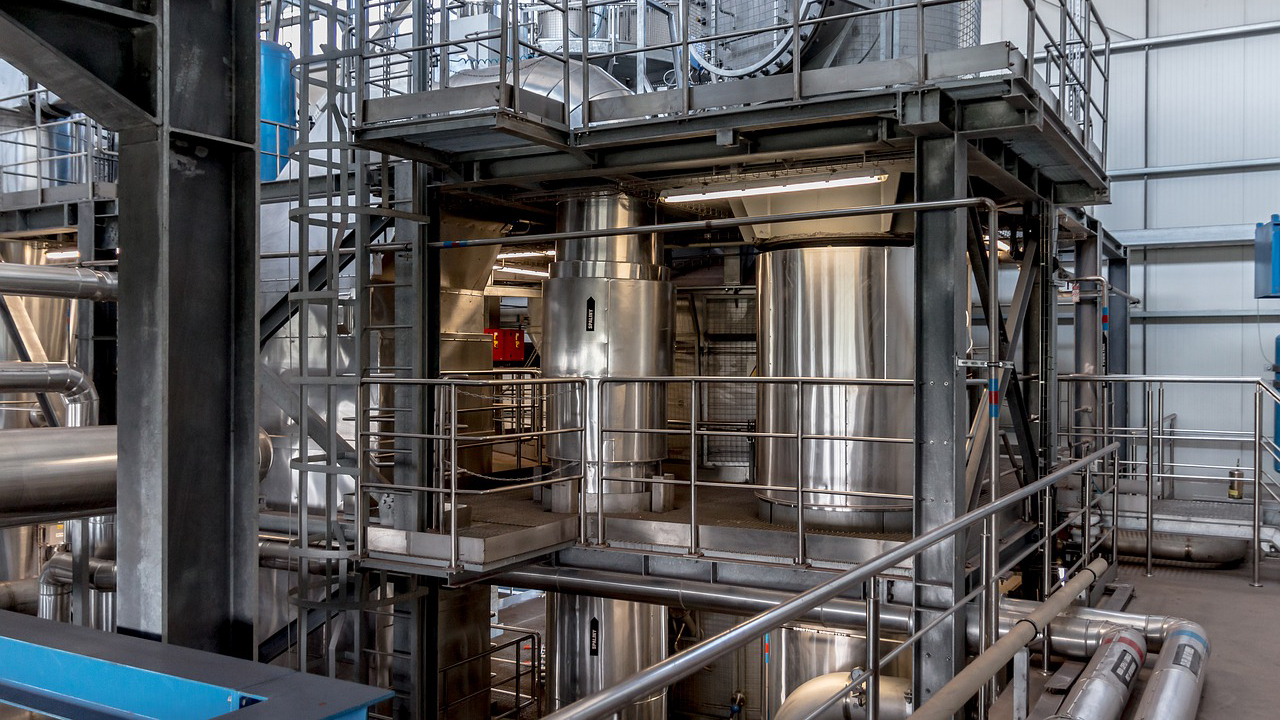 Feasibility studies for capex projects