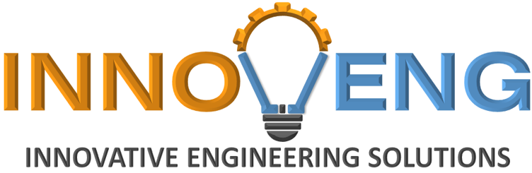 INNOVENG | Innovative Engineering Solutions